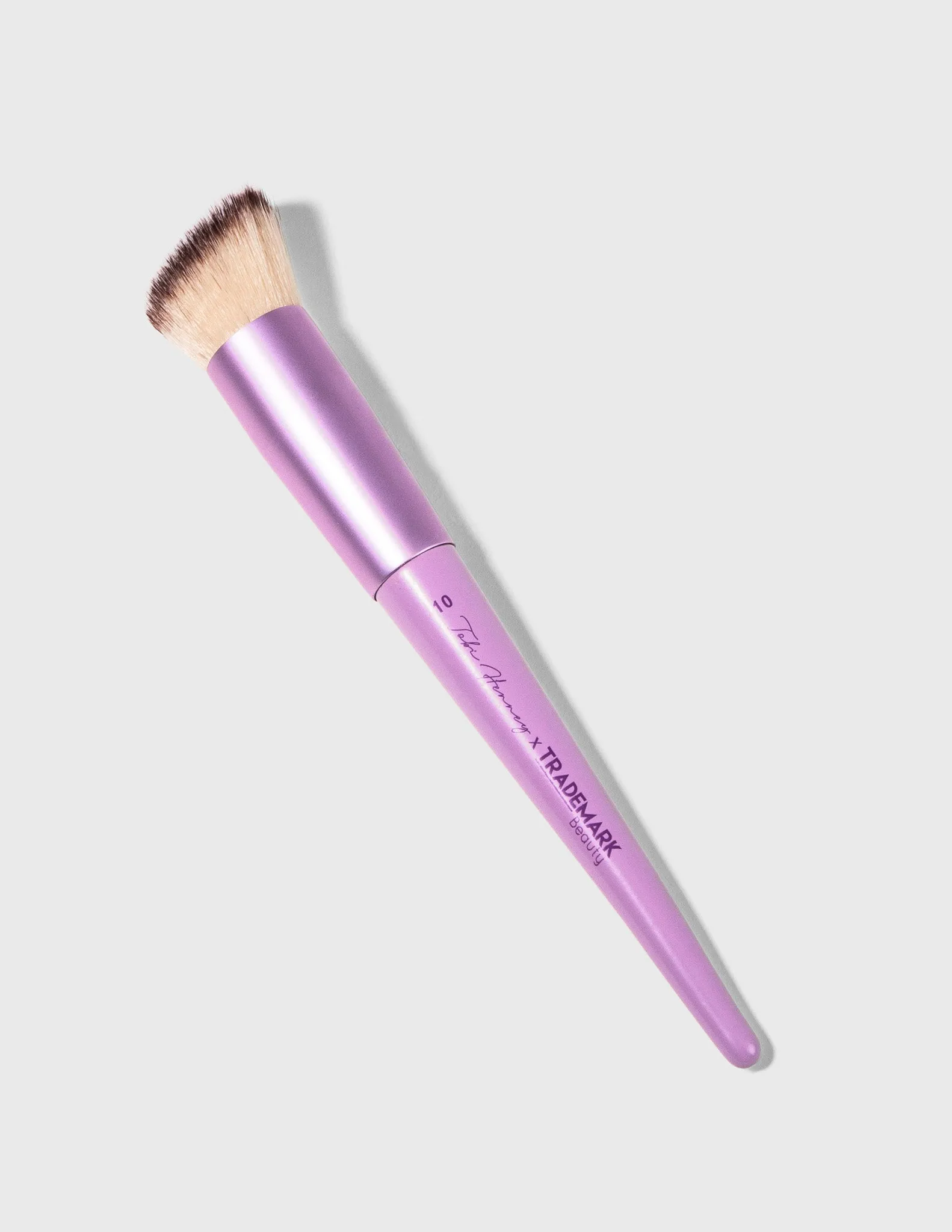 Cheeky Brush Set by Tobi Henney