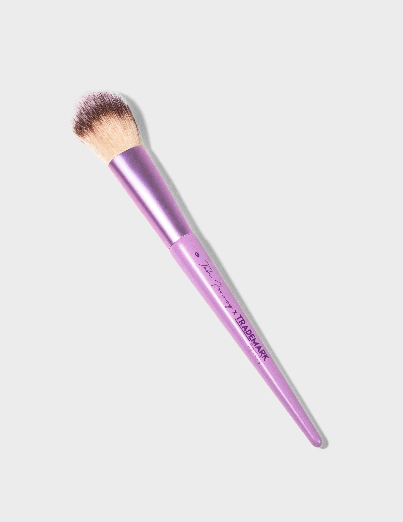 Cheeky Brush Set by Tobi Henney