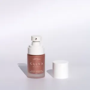 Cheeky Liquid Blush