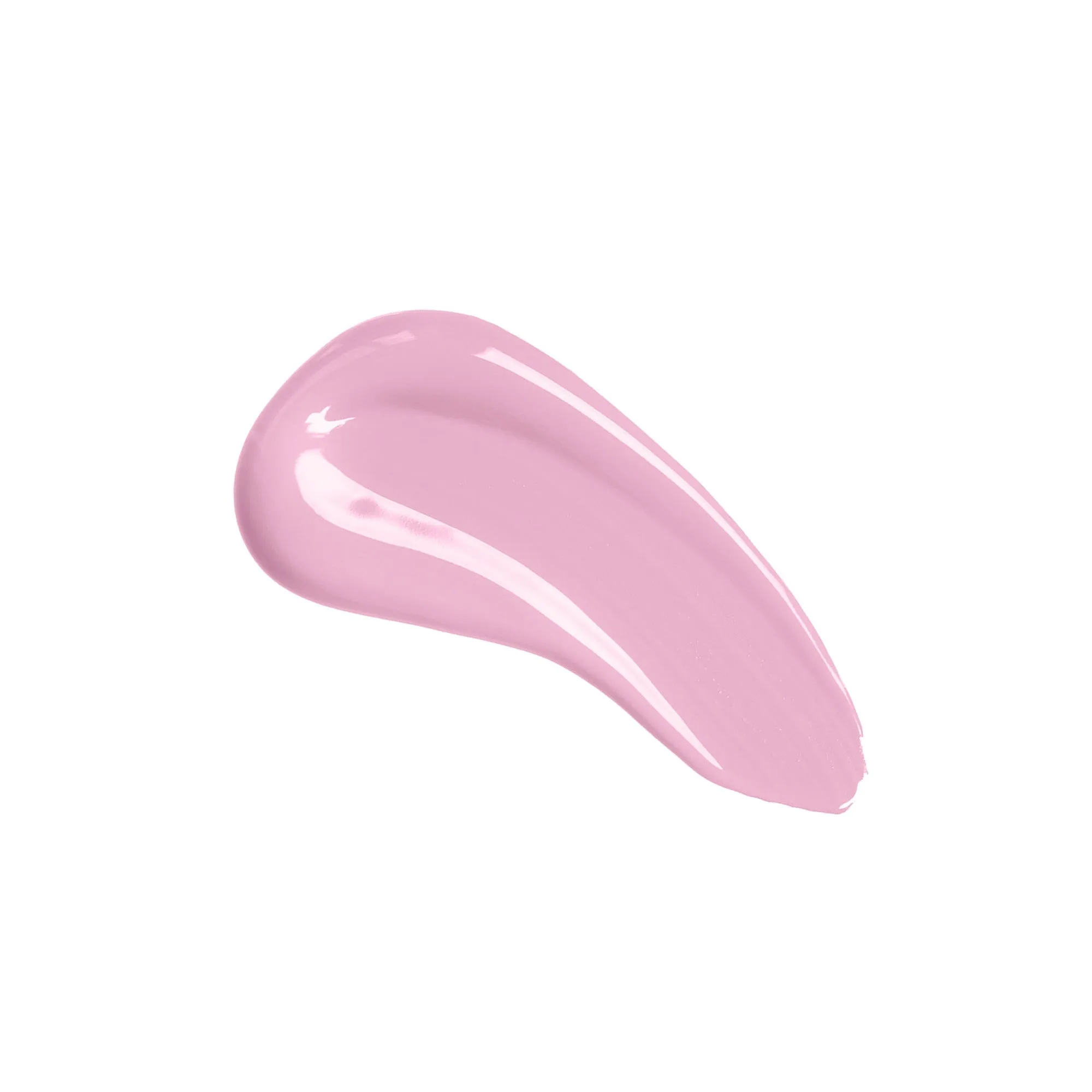 Cheeky Liquid Blush