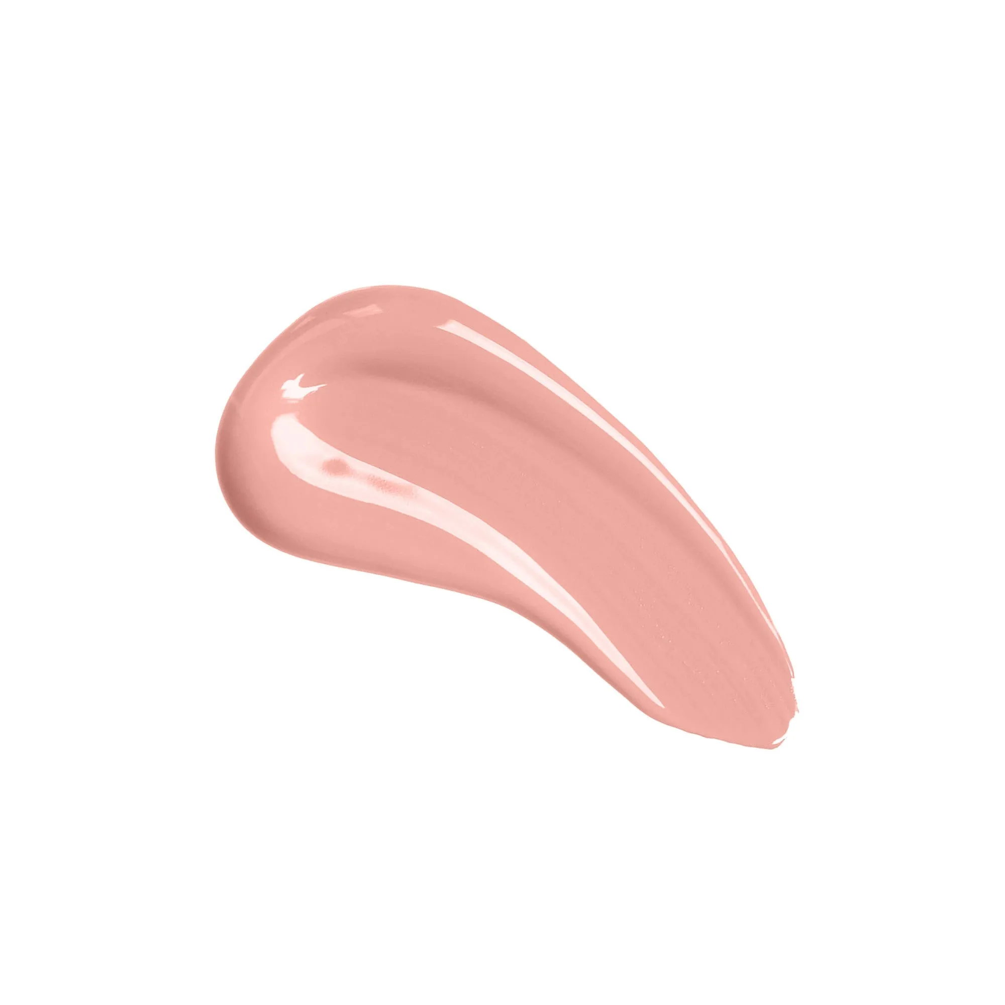 Cheeky Liquid Blush