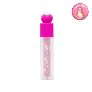Cheeky Liquid Blush