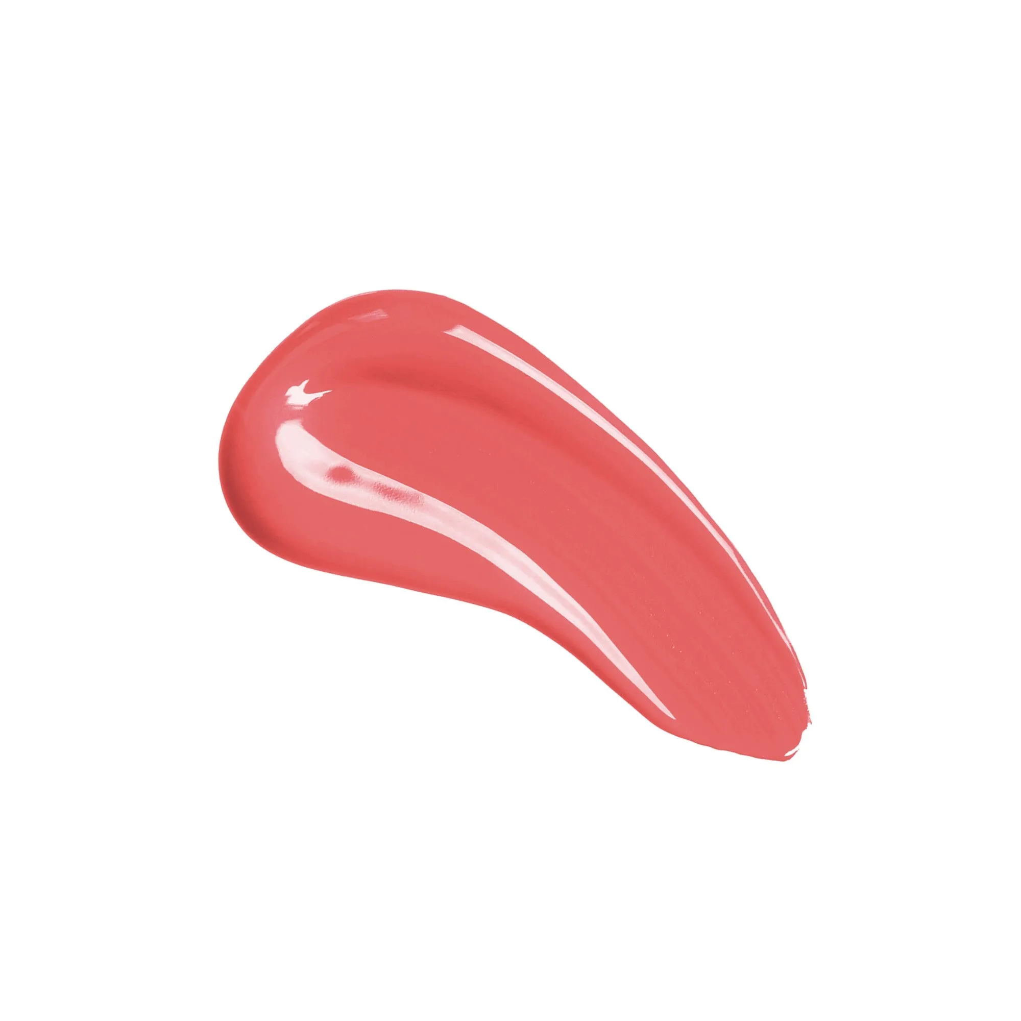 Cheeky Liquid Blush
