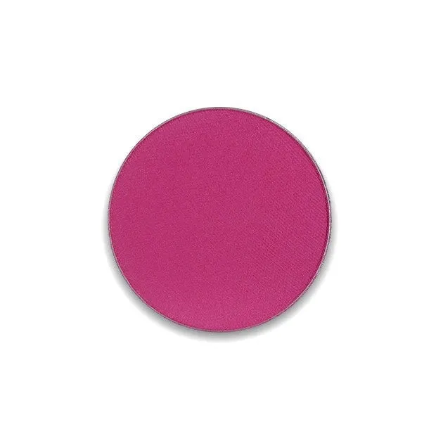 Cherry Bomb - Blush Pan
