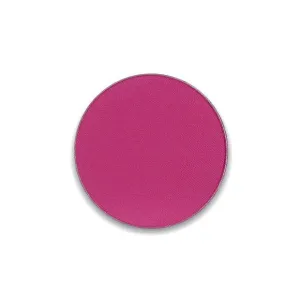 Cherry Bomb - Blush Pan