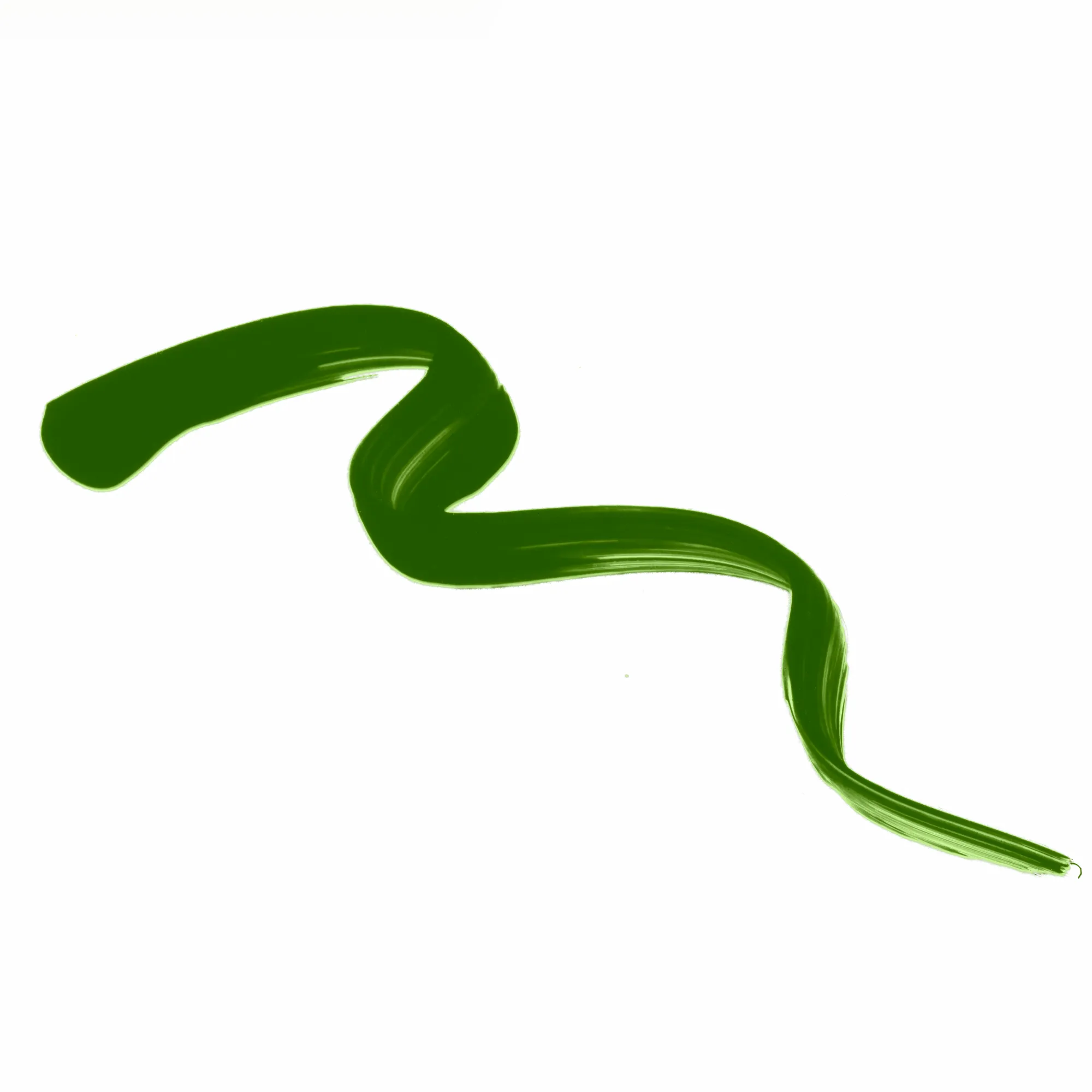 Chiflada