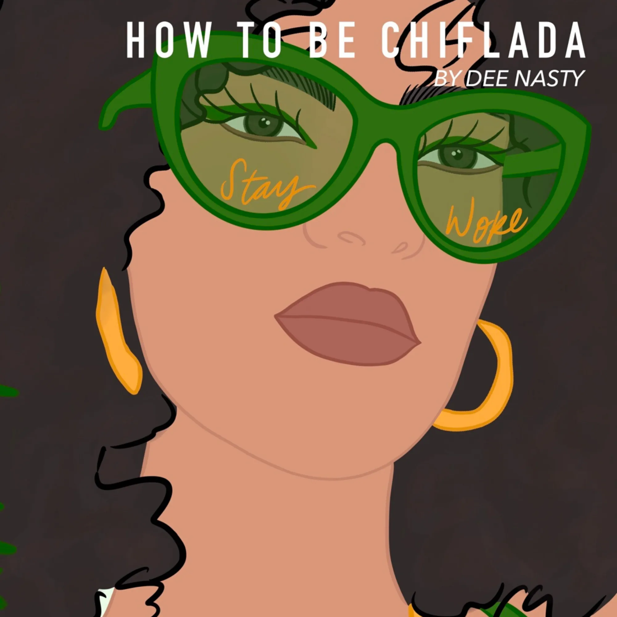 Chiflada