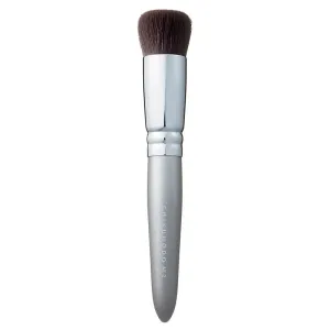 Chikuhodo AF-2 Foundation Brush, AF Series
