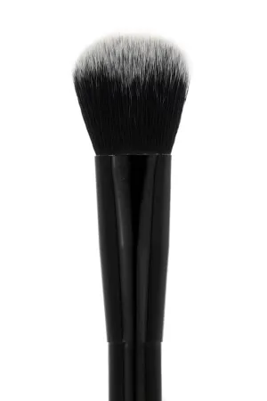 Chisel Blush Brush - GT08