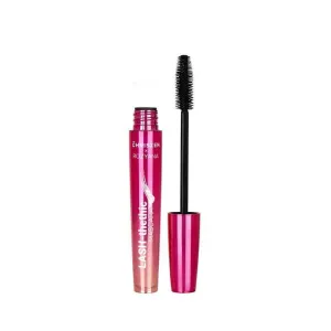 Chriszen X Rozyana Lash Thethic Mascara