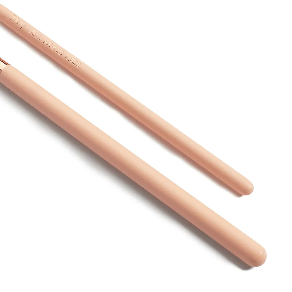 Chrysalid Eyes Brushes 10 Pcs T452