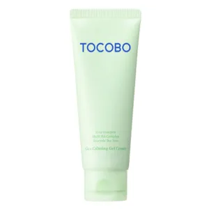 Cica Calming Gel Cream
