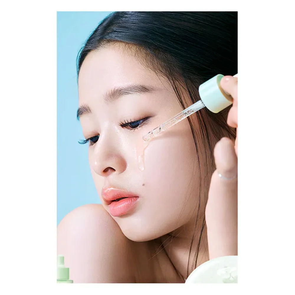 Cica Calming Serum