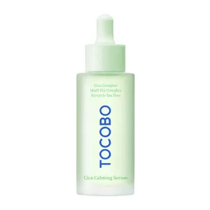 Cica Calming Serum