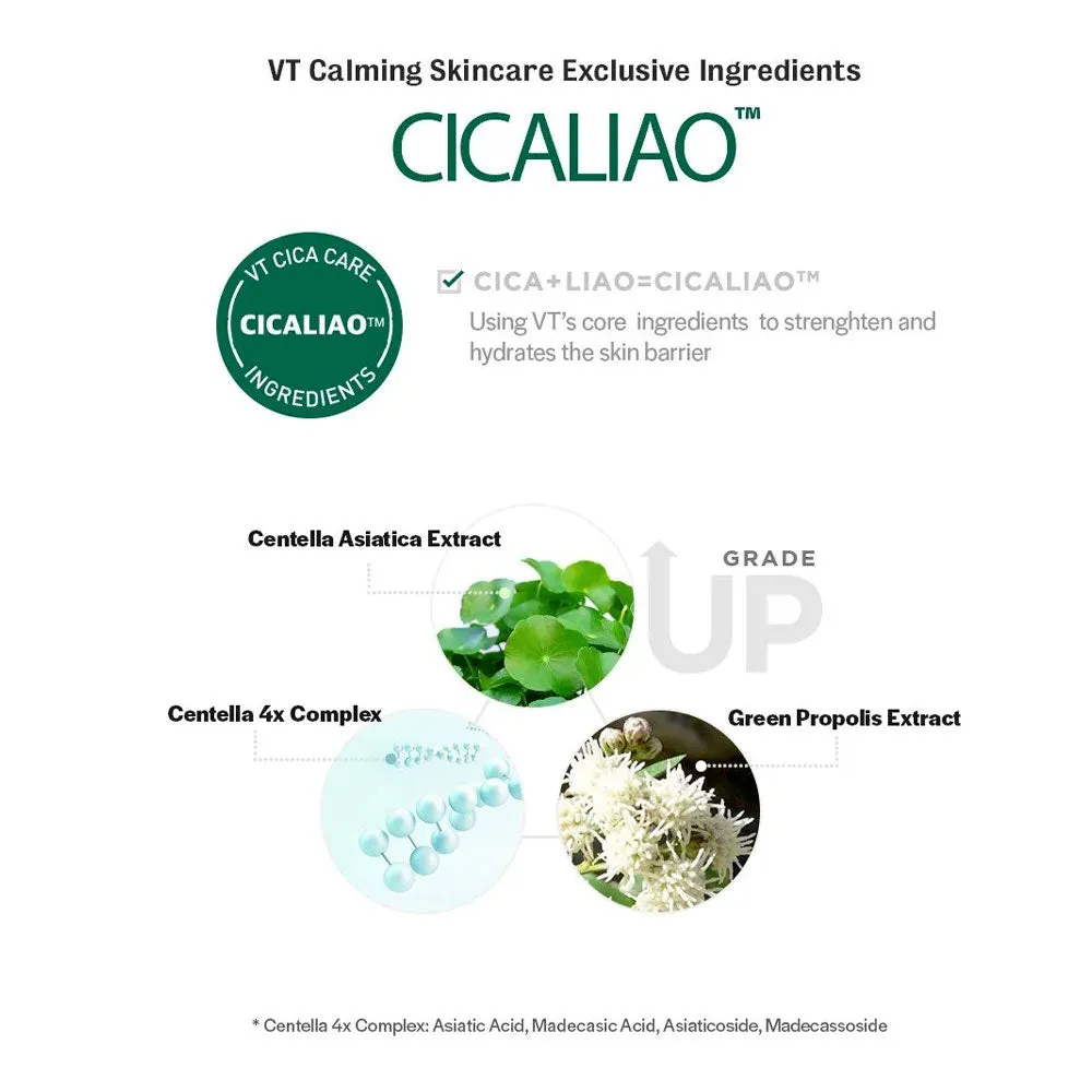 Cica Cream