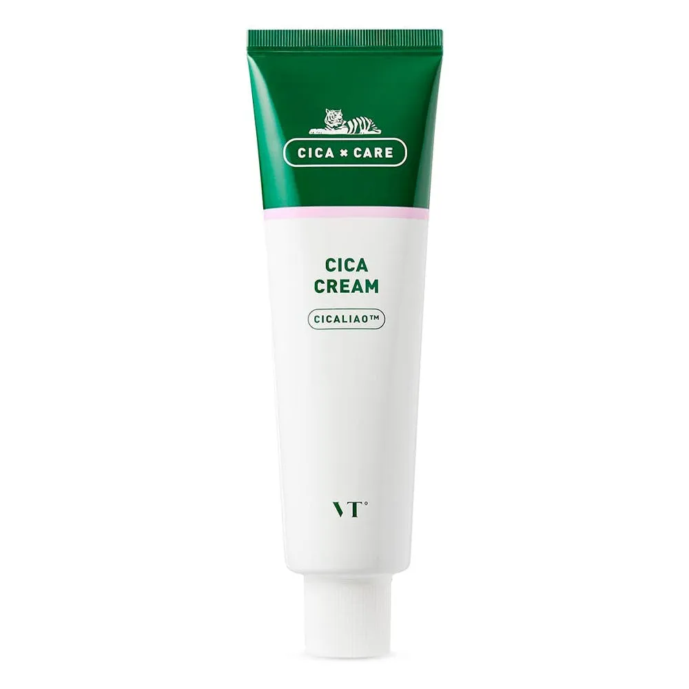 Cica Cream