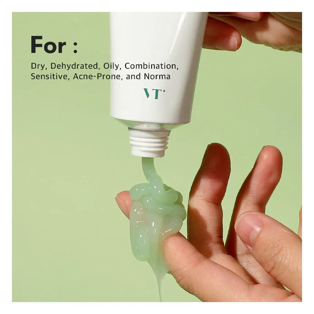 Cica Cream