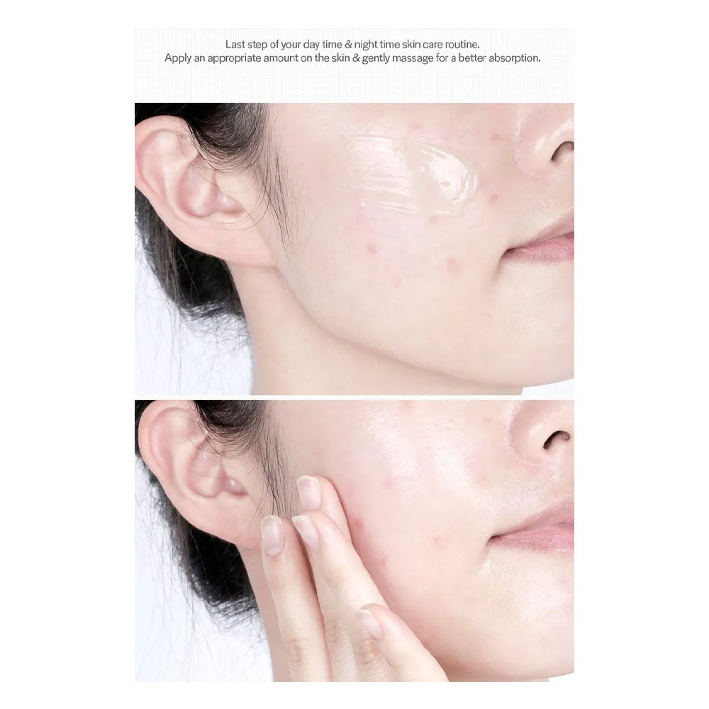 Cica Cream