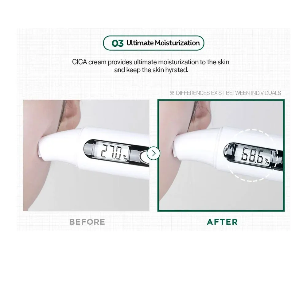 Cica Cream