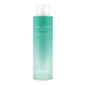 Cicaluronic Toner