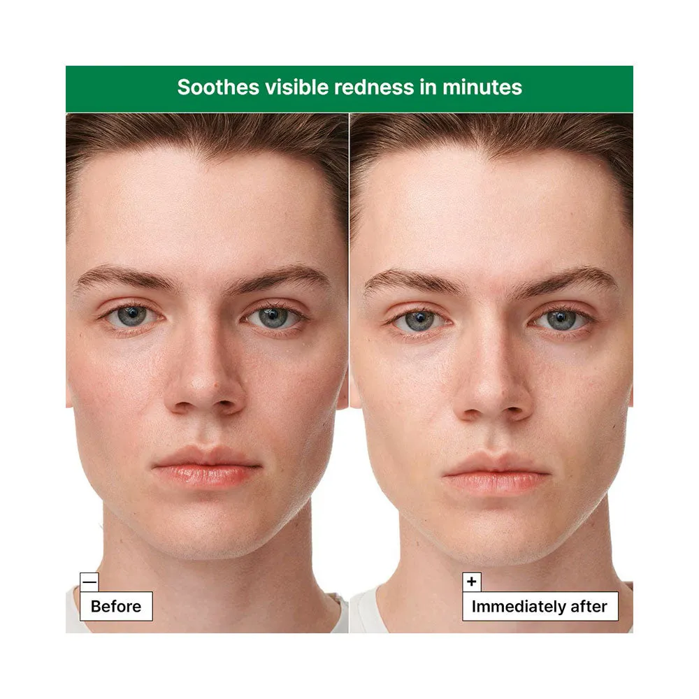 Cicapair™ Intensive Repair Serum Mask