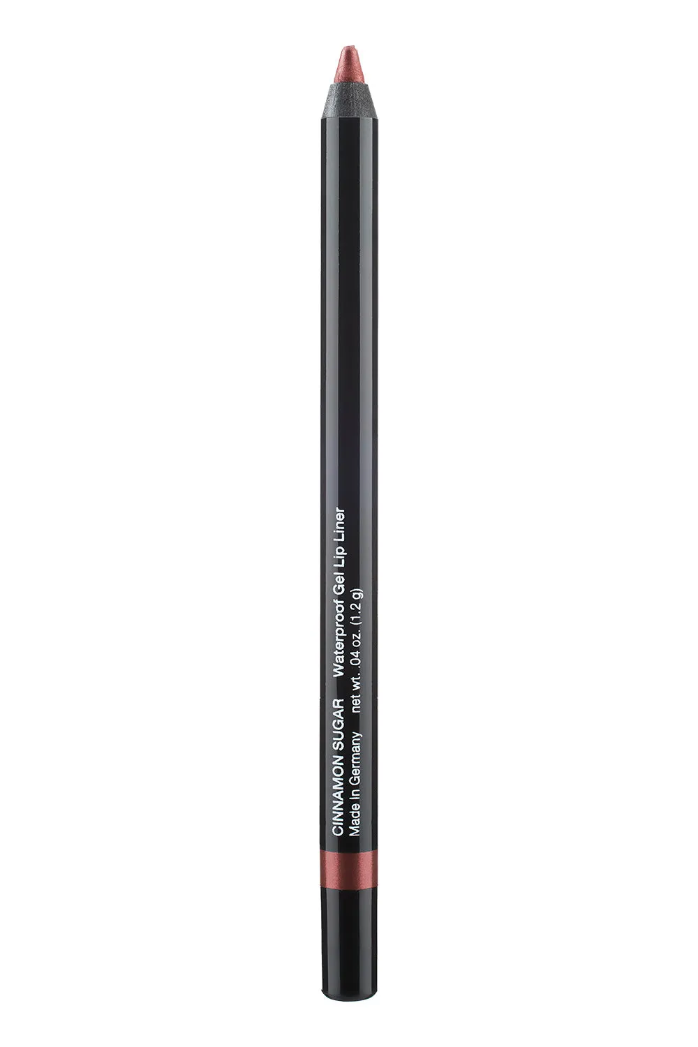 Cinnamon Sugar - Lip Liner Pencil