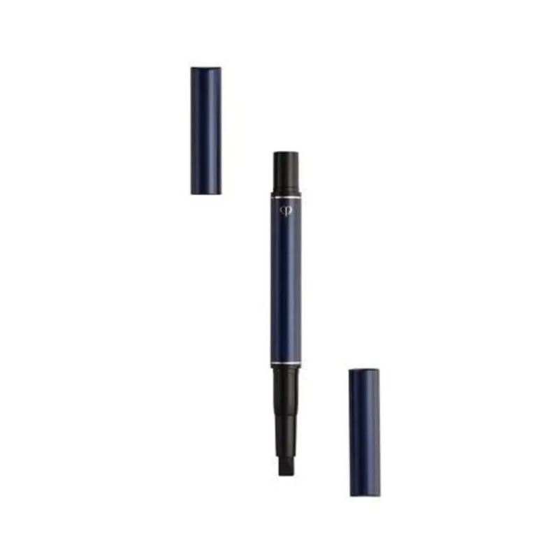 Clé de Peau Beauté Eyeliner Pencil Holder