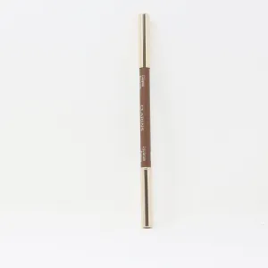 Clarins Eye Brow Pencil Long-Wearing Eyeliner 03 Soft Blond 0.04oz/1.1ml New