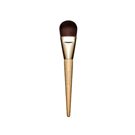 Clarins Foundation Brush