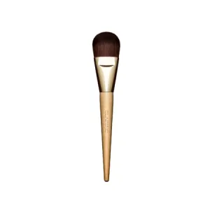 Clarins Foundation Brush