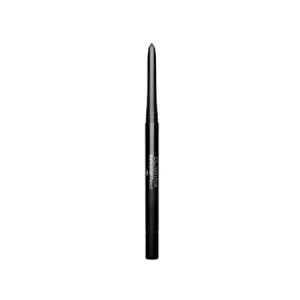 Clarins Waterproof Eye Liner Pencil 0.29g