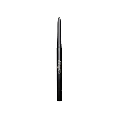 Clarins Waterproof Eye Liner Pencil 0.29g
