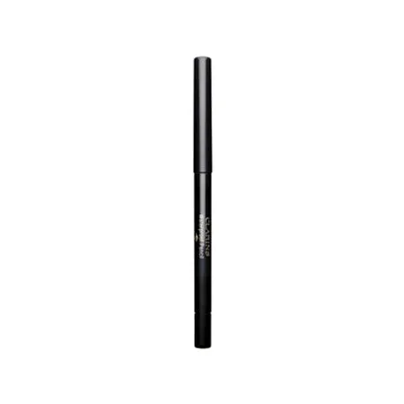 Clarins Waterproof Eye Liner Pencil 0.29g