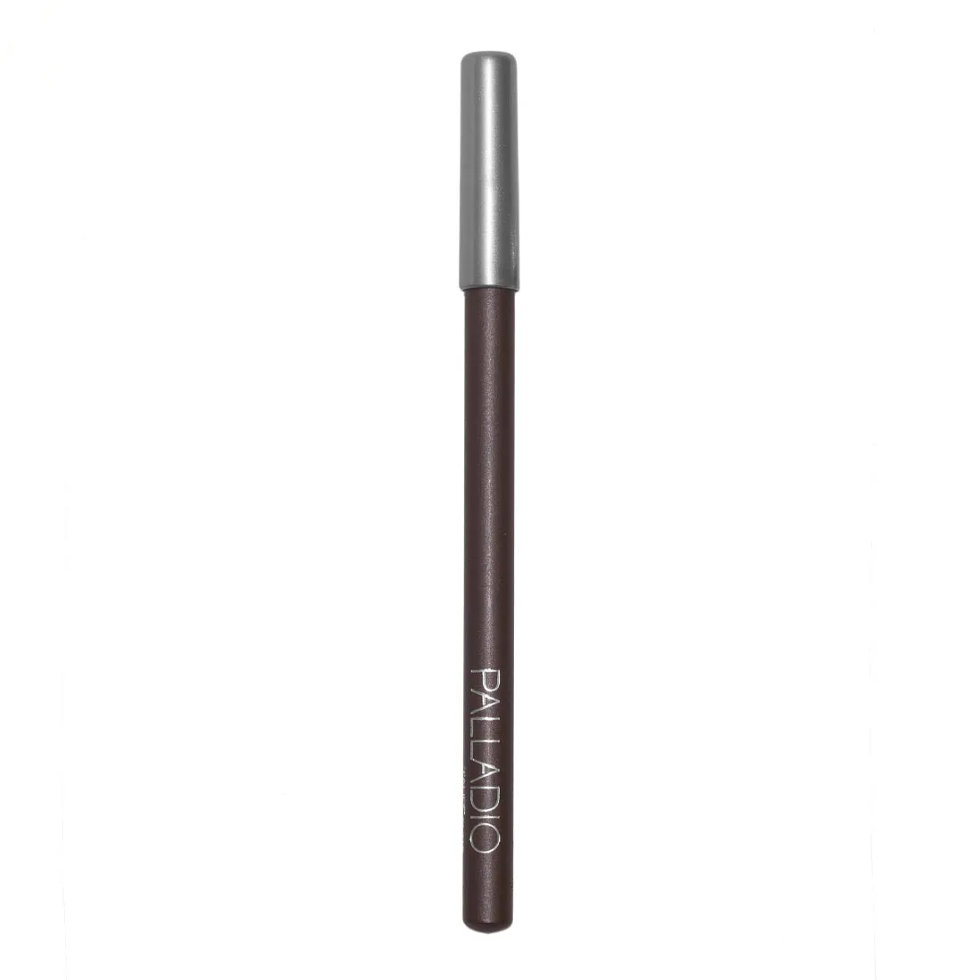 CLASSIC EYELINER PENCIL