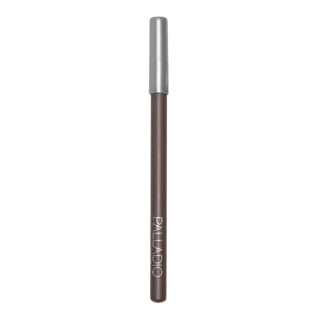 CLASSIC EYELINER PENCIL