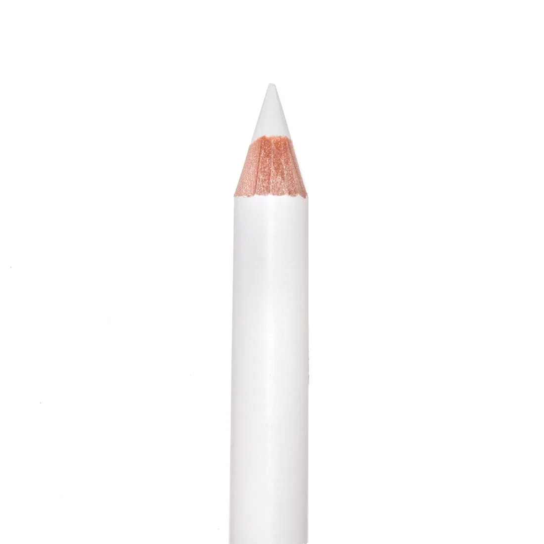 CLASSIC EYELINER PENCIL