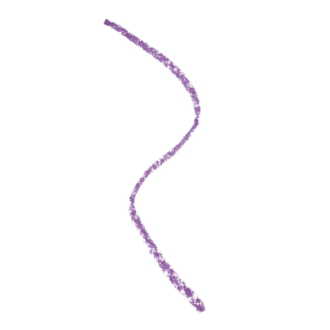 CLASSIC EYELINER PENCIL