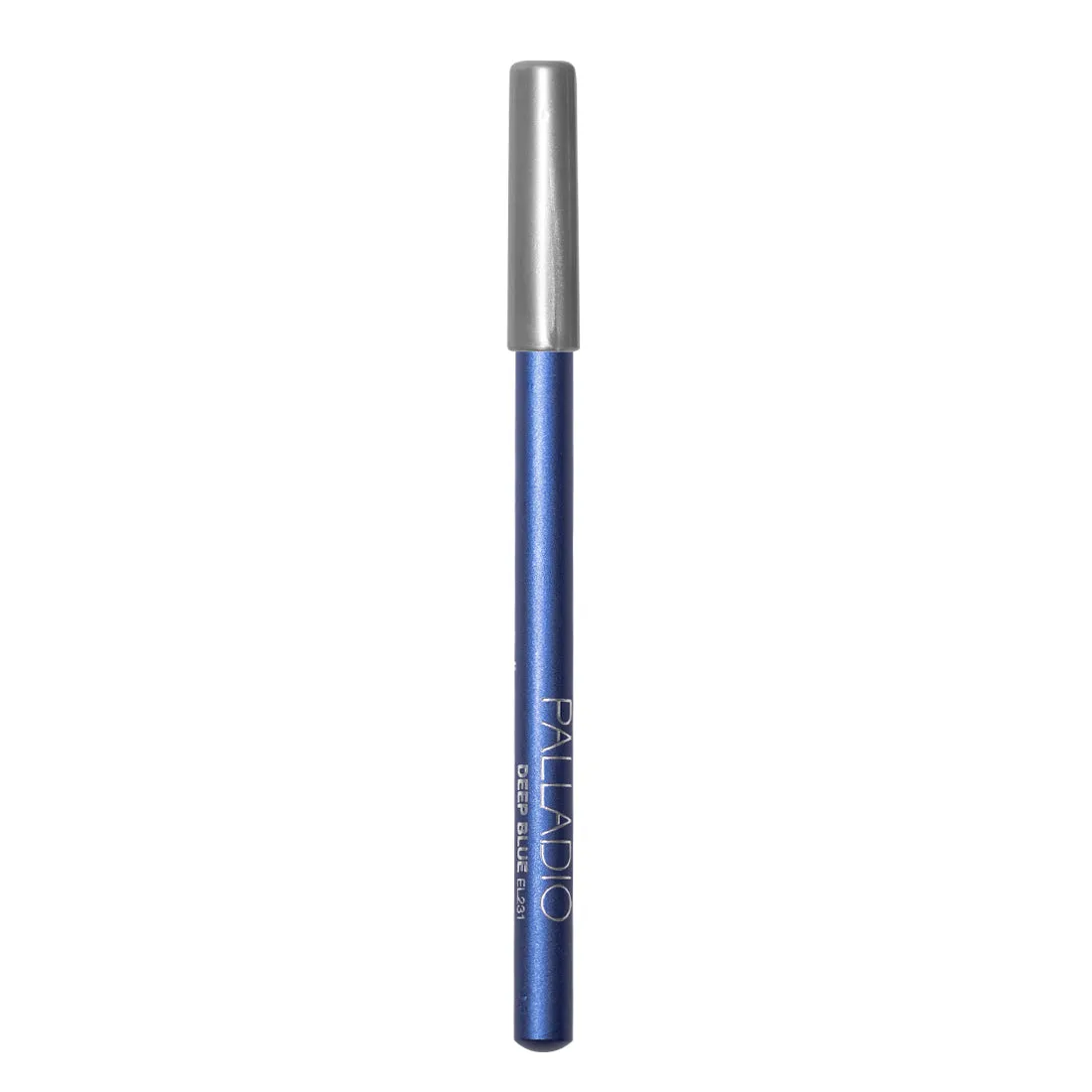 CLASSIC EYELINER PENCIL