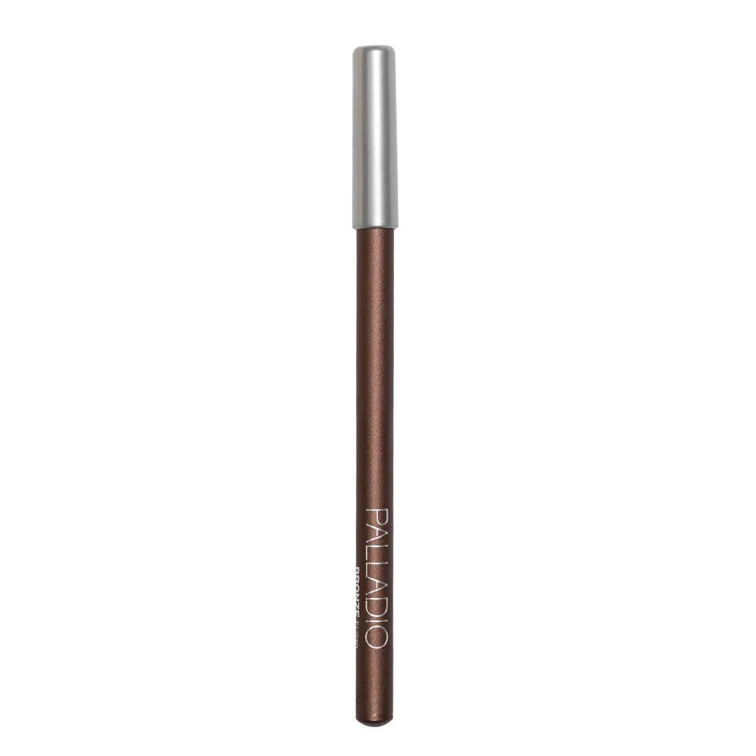 CLASSIC EYELINER PENCIL