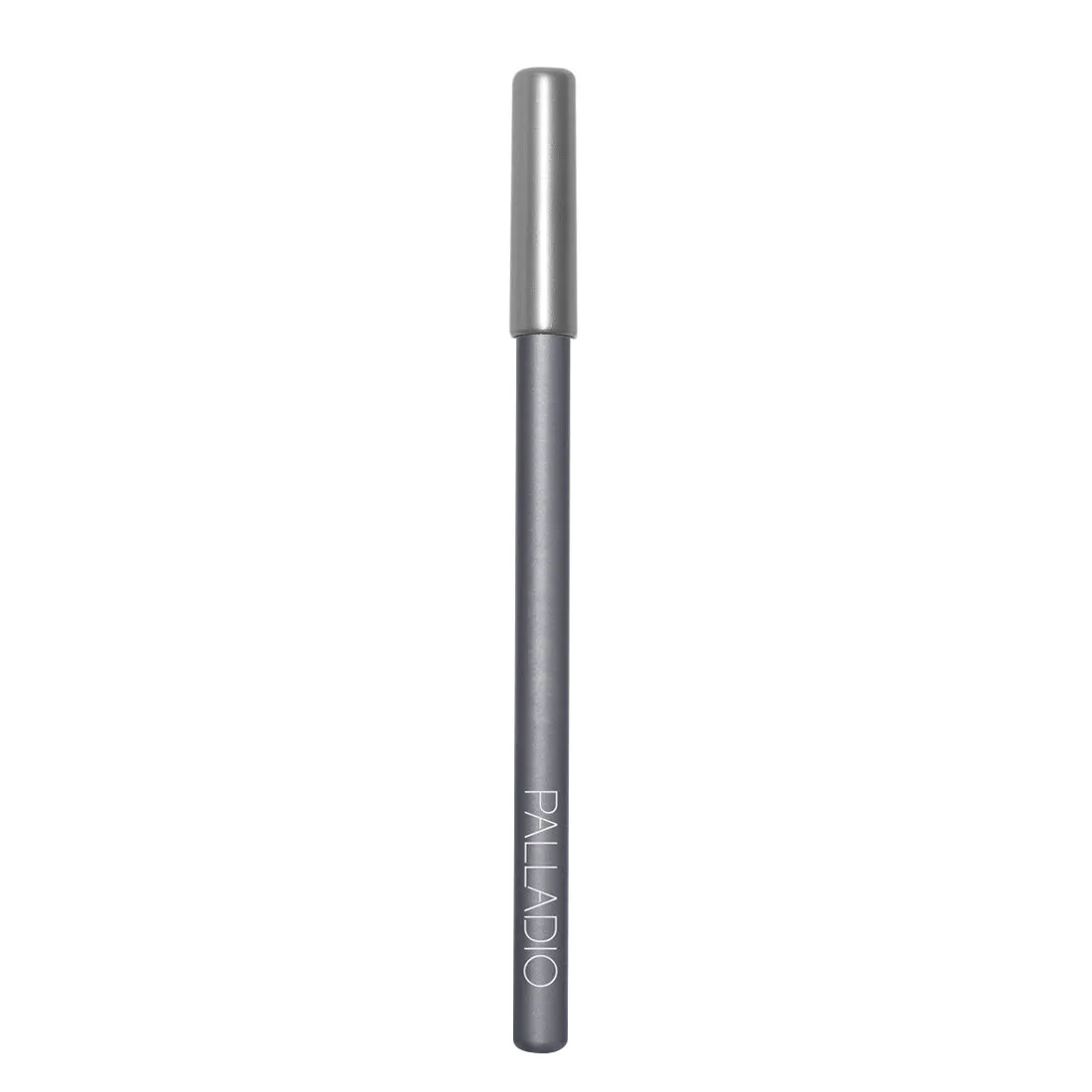 CLASSIC EYELINER PENCIL