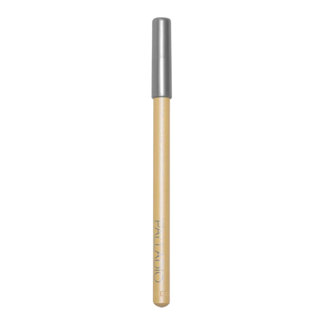 CLASSIC EYELINER PENCIL