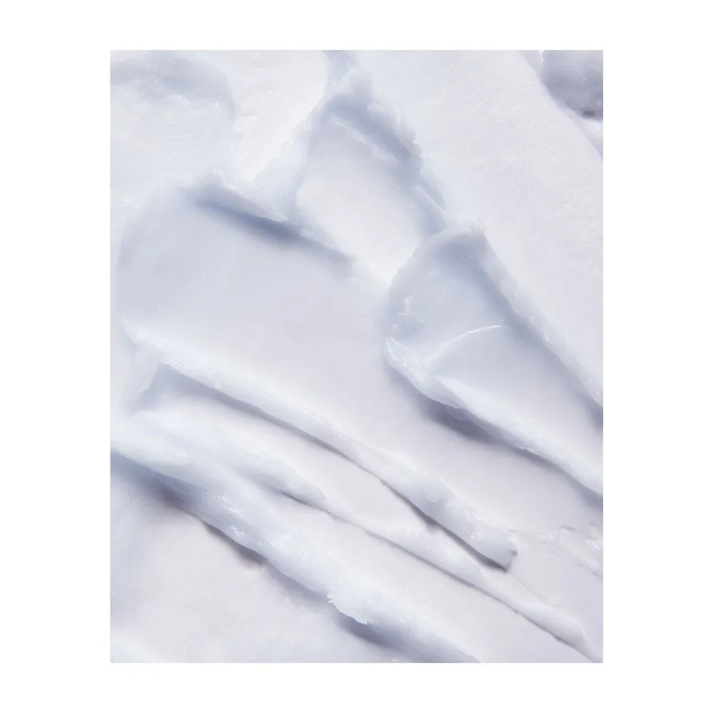 Clean It Zero Cleansing Balm Calming [RENEWED]