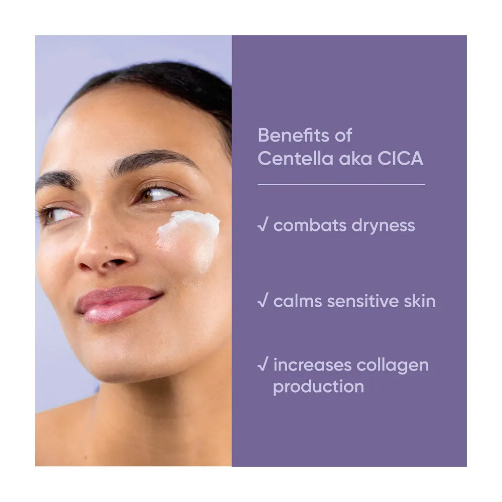 Clean It Zero Cleansing Balm Calming [RENEWED]