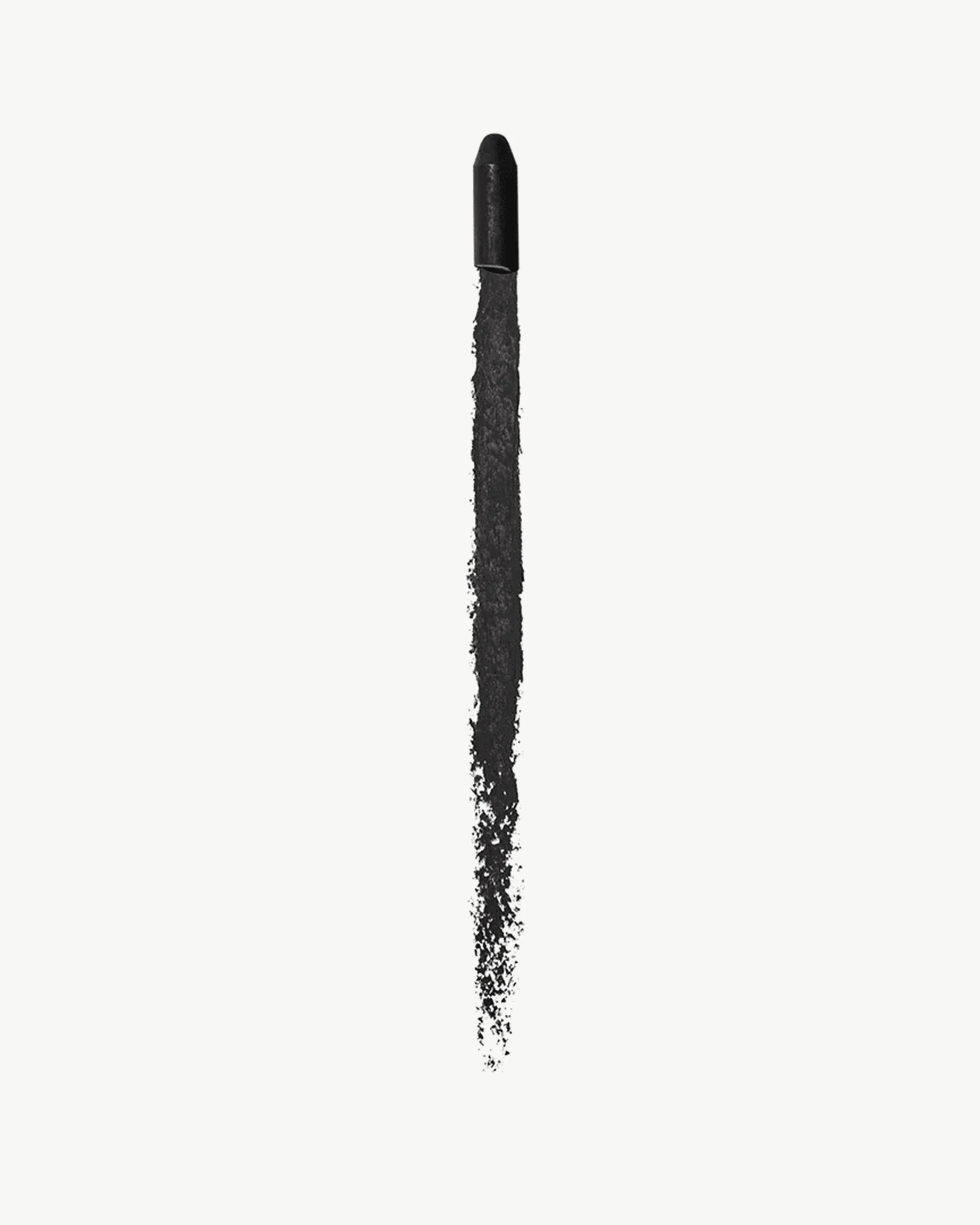 Clean Line Gel Liner
