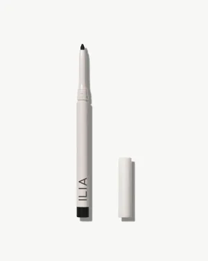 Clean Line Gel Liner