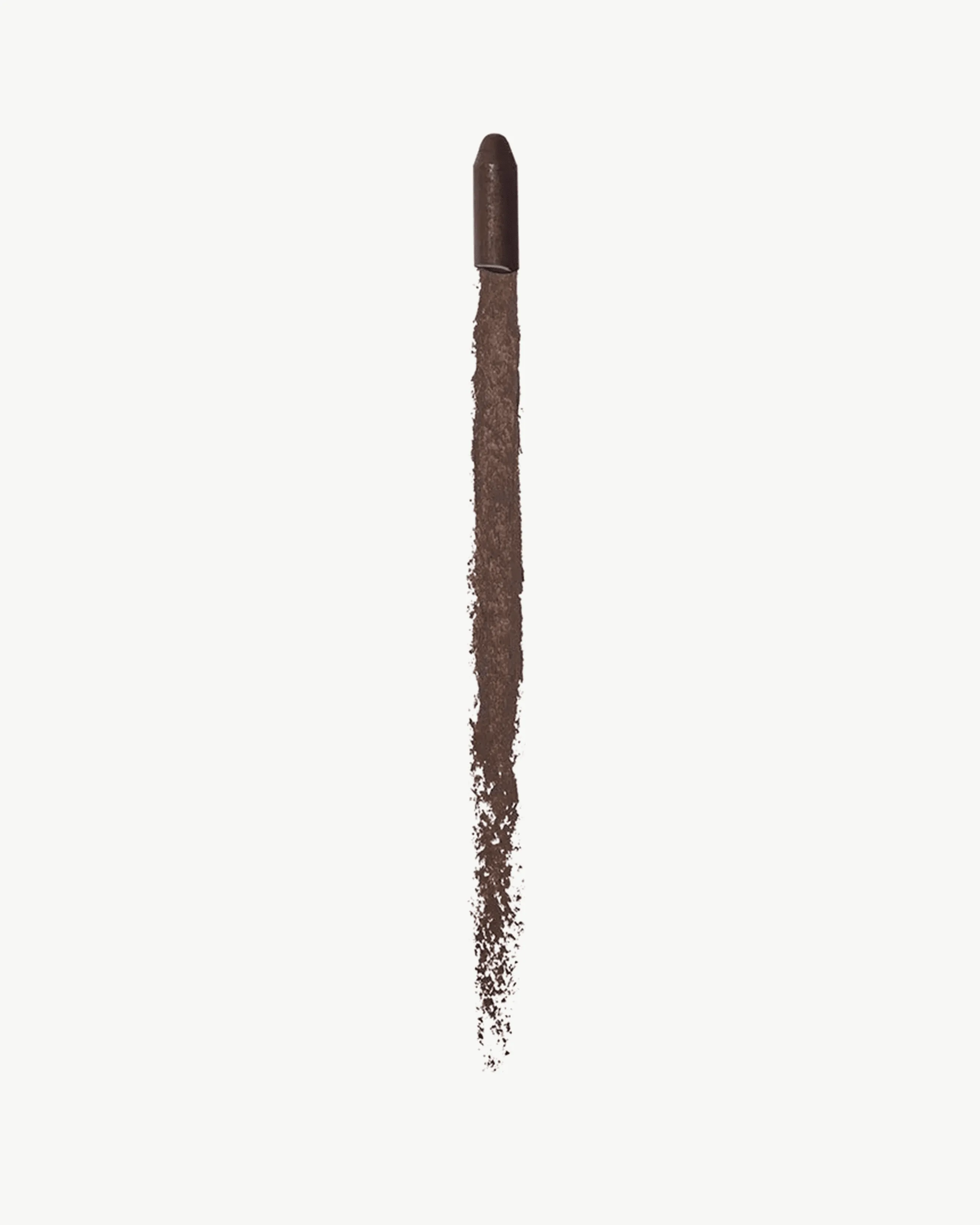 Clean Line Gel Liner
