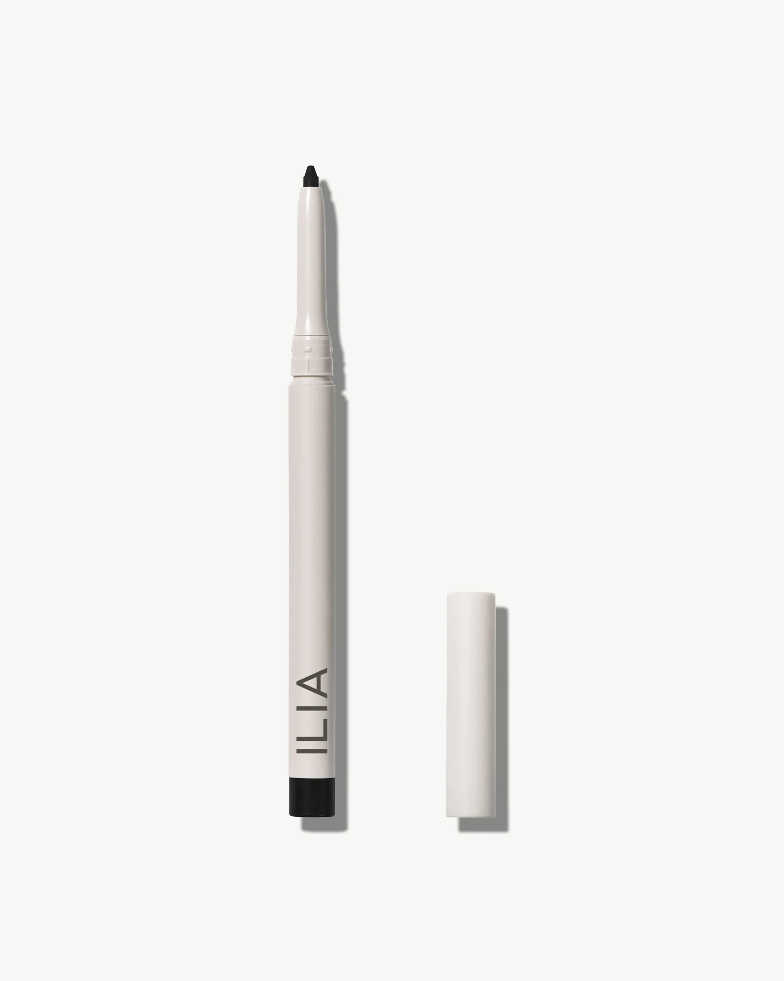 Clean Line Gel Liner