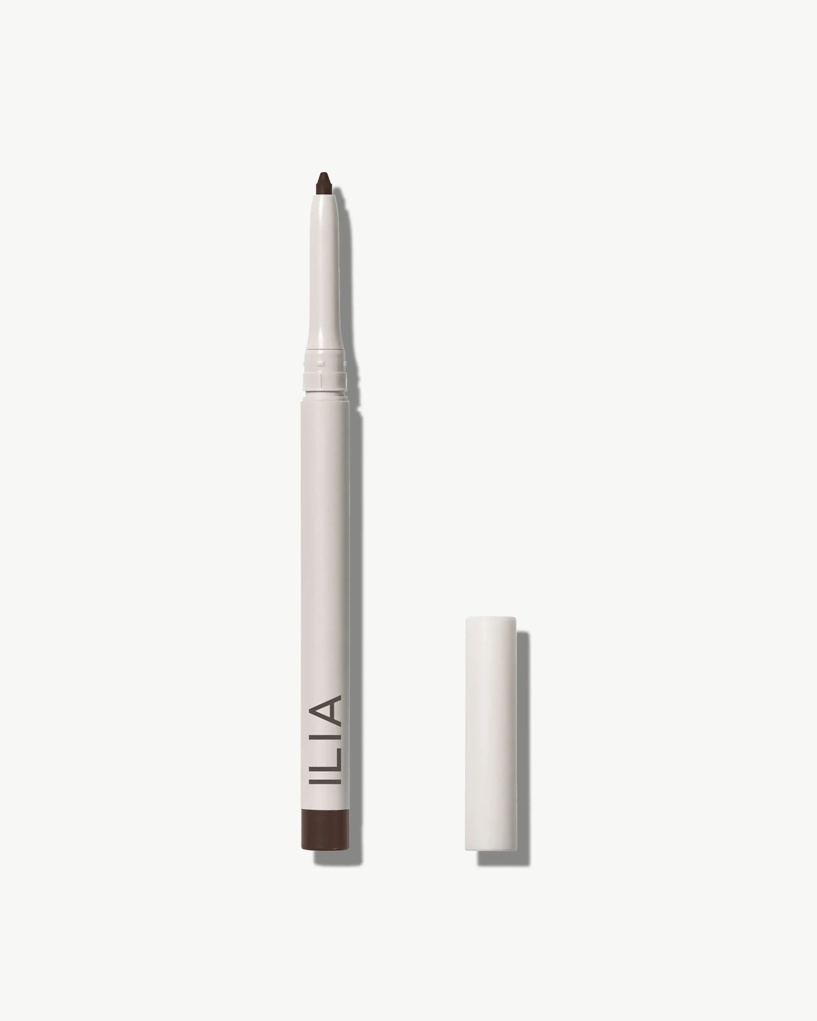 Clean Line Gel Liner