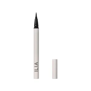 Clean Line Liquid Liner