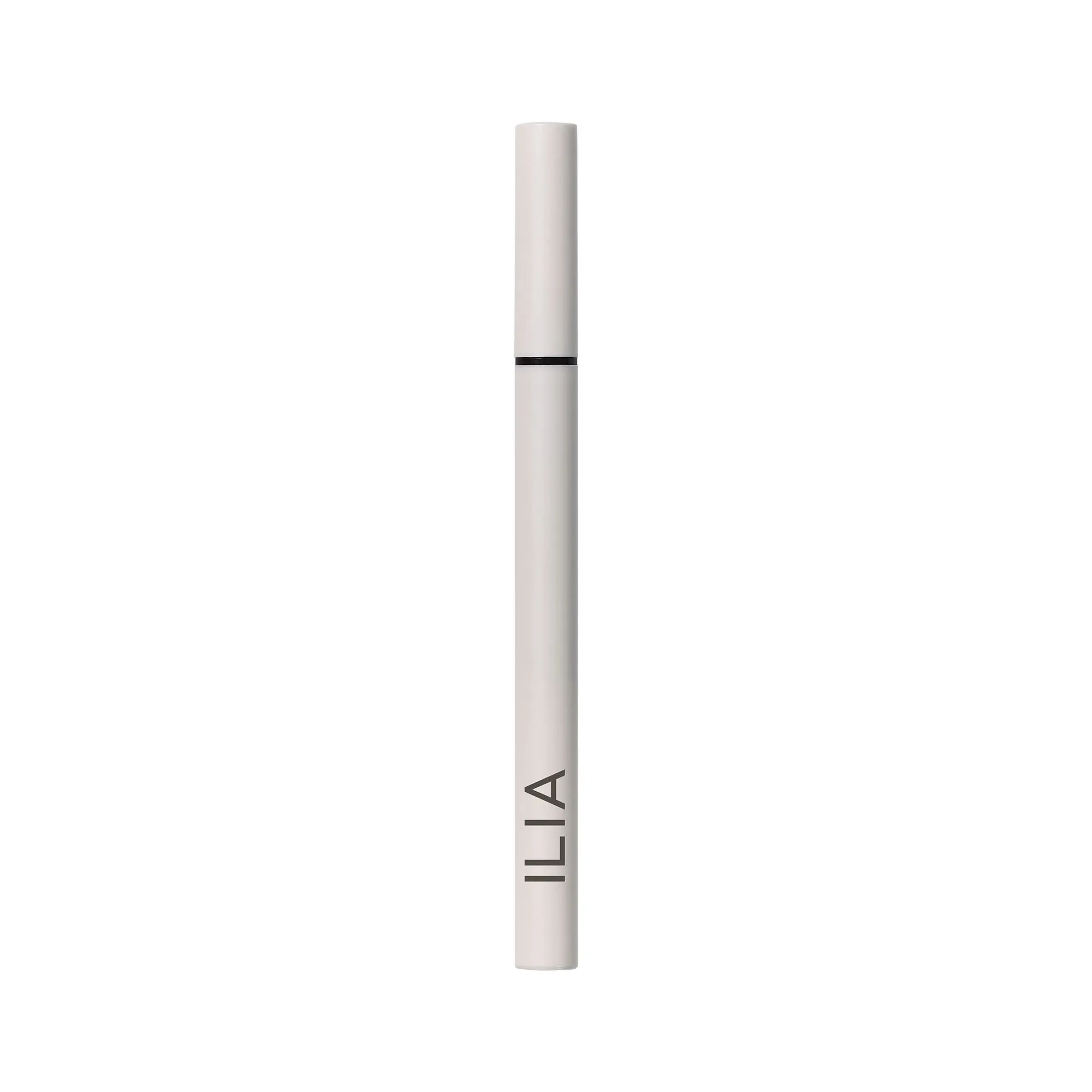Clean Line Liquid Liner